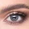 Lazord Smokey Gray - Renkli Lens Lazord Smokey Gray - Renkli Lens